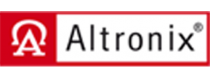 ALTRONIX