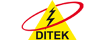 DITEK