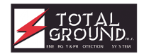 TOTAL GROUND